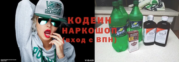 гашик Горнозаводск