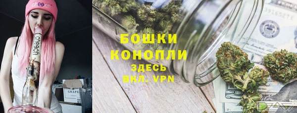 скорость Горно-Алтайск
