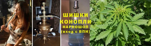 скорость Горно-Алтайск