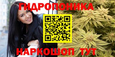 трава Гагарин