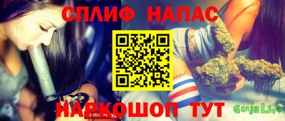 мет Гай